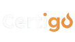 CertiGo